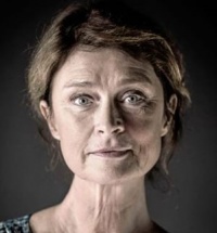 LenaEndre001a.jpg