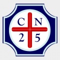 Logo-CN25.jpg