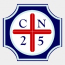 Logo-CN25.jpg