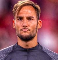 NemanjaGudelj.jpg