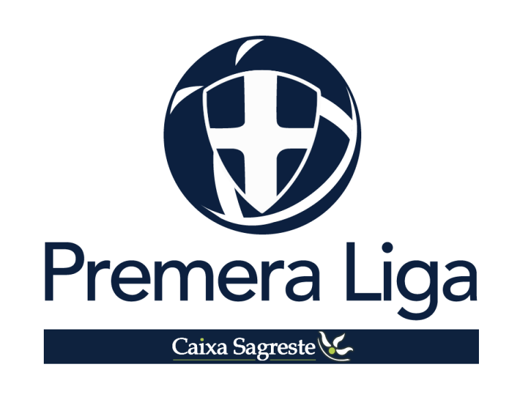 Datei:PremeraLiga-Sponsoring-Logo.png