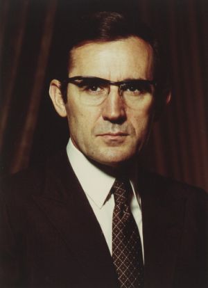 Ramalho Eanes.jpg