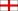 Flagge-ENG.jpg