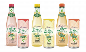 FontAurel-Limonade-Dosen.png