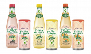 FontAurel-Limonade-Dosen.png