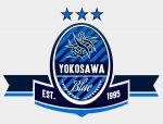 Yokosawa-Logo.jpg