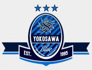 Yokosawa-Logo.jpg