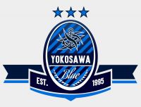 Yokosawa-Logo.jpg
