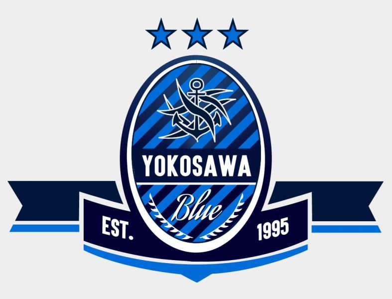 Datei:Yokosawa-Logo.jpg