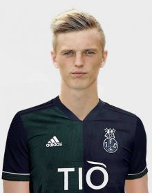 AlbertGudmundsson1.jpg