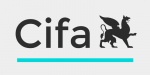 Cifa-Logo.jpg