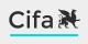 Cifa-Logo.jpg