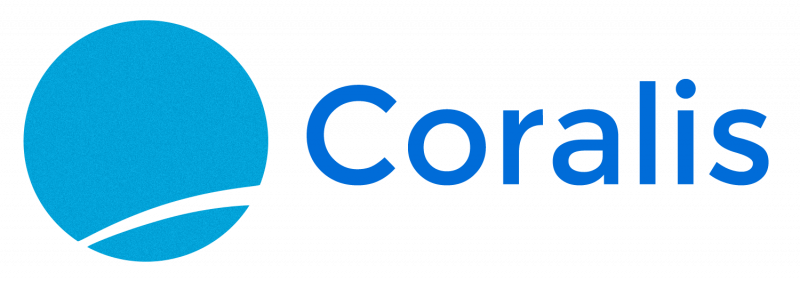 Datei:Coralis-Logo.png
