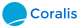 Coralis-Logo.png