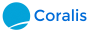 Coralis-Logo.png