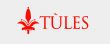Logo-Tules.jpg