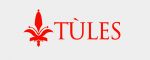Logo-Tules.jpg