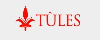 Logo-Tules.jpg