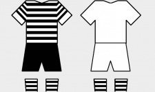 Rovers-Trikot2018-2019a.jpg