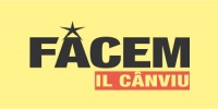 FACEM-Logo.jpg