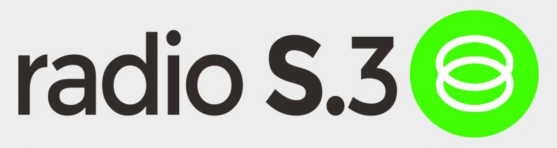 Datei:RadioS3-Logo.jpg