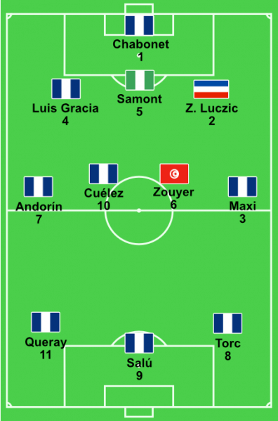 Datei:Semesta-Erste-Elf-93-94.png