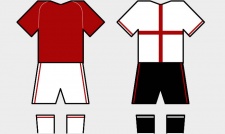 Trikot-Geron.jpg