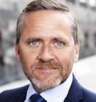 AndersSamuelsen0.jpg