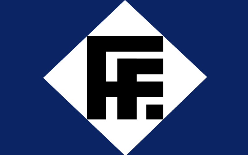 Datei:Logo-FF.png
