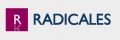 Radicales-Logo.jpg