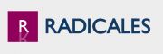Radicales-Logo.jpg