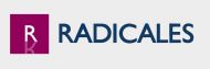 Radicales-Logo.jpg