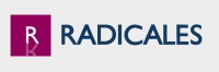 Radicales-Logo.jpg