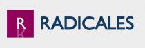 Radicales-Logo.jpg
