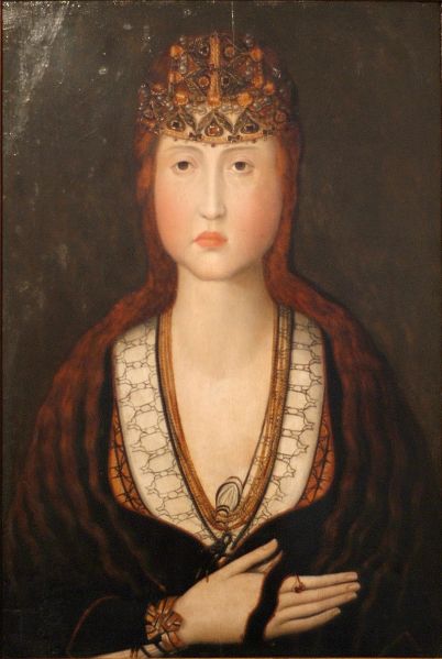 Datei:SaintJoannaPortugal.jpg
