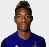 TosinAdarabioyo.jpg
