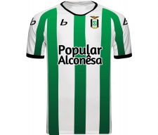 Trikot-Nalcazal-2019-2020.jpg