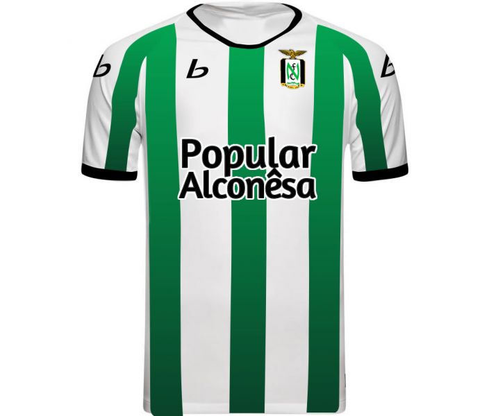 Datei:Trikot-Nalcazal-2019-2020.jpg