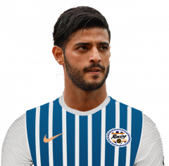 CarlosVela2001.png