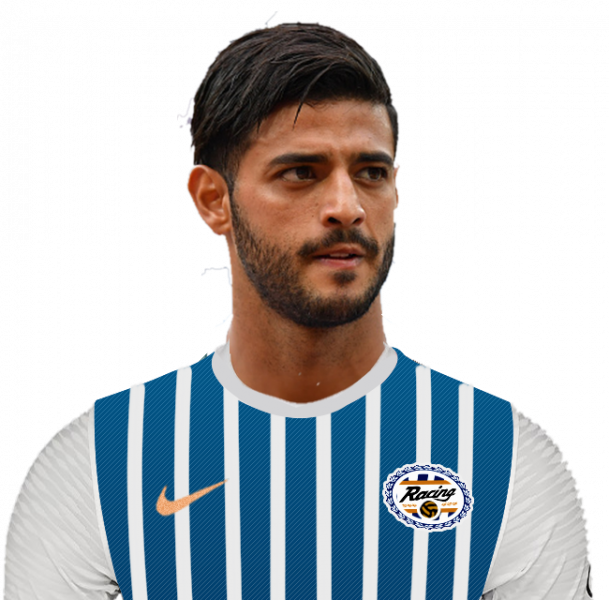 Datei:CarlosVela2001.png