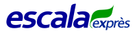 Escala-Expres-Logo.png