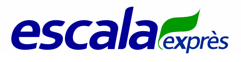 Datei:Escala-Expres-Logo.png