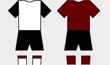 Trikot-Semesta.jpg