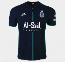 Tulisium-Trikot2018-2019b.jpg
