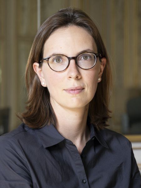 Datei:AmeliedeMontchalin.jpg