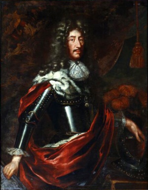 PhilippWilhelmPfalz.jpg