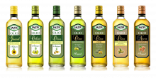 Saltes-Öl.png