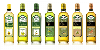 Saltes-Öl.png