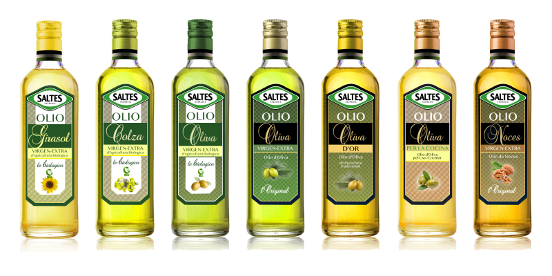 Datei:Saltes-Öl.png