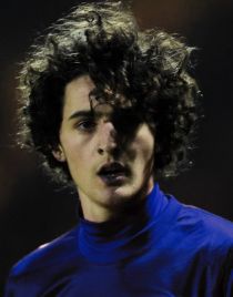 Tiago1.jpg